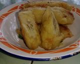 Foto langkah ke 5 dari resep Pisang goreng simple.