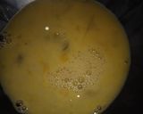 A picture of step 5 of Noodles chicken cutlets❤نوڈلز چکن کٹلس❤.