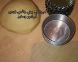 صورة لخطوة 1 من وصفة تارتولات البنان