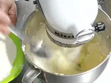 شیرینی سنتی اسکار