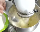 عکس مرحله 1 از دستور شیرینی سنتی اسکار