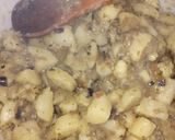Foto del paso 4 de la receta: Tortilla de Papas sin aceite