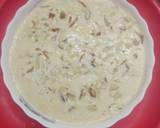 Sheer khurma recipe recipe step 4 photo