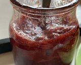 Foto del paso 4 de la receta: Conservas de frutas