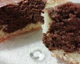 Foto del paso 7 de la receta: Bizcocho