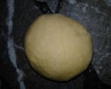 Foto del paso 1 de la receta: Torta Rogel Casera