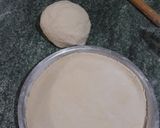 Foto del paso 7 de la receta: Pizza