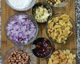 சேனைக்கிழங்கு கட்லெட் ரெசிபி ஸ்டேப் 1 புகைப்படம்