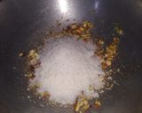 A picture of step 1 of UkadicheMadak.