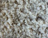 Foto del paso 1 de la receta: Tabulé de quinoa
