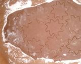 Foto del paso 9 de la receta: Galletas de Chocolate 🍪 🍫 😍