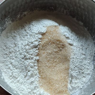 Langkah 4