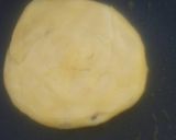 Foto langkah ke 7 dari resep Roti Maryam.