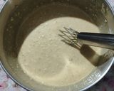 Foto del paso 2 de la receta: Muffins de banana
