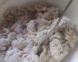 Foto del paso 2 de la receta: Taralli😍