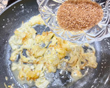 Foto del paso 5 de la receta: Salsa de mostaza y miel
