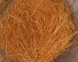 A picture of step 1 of Coconut Sawaiyaan.