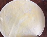 Foto del paso 7 de la receta: Croissant 🥐
