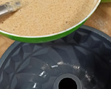 Foto del paso 6 de la receta: Bizcocho de mandarina 🍊y nueces