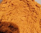صورة لخطوة 1 من وصفة تشيز كيك اللوتس😋🧡