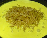 Foto del paso 6 de la receta: Salsa de calabaza y queso para pasta