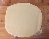 Foto del passaggio 2 della ricetta Sofficini fatti in casa