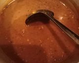 Foto langkah ke 4 dari resep Cilok Bumbu Kacang (tetap kenyal meski sudah dingin).