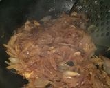 Foto langkah ke 2 dari resep Caramelized Onion.
