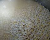 A picture of step 1 of Imarati.