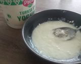 Foto langkah ke 5 dari resep Aardappelkoekjes (Perkedel Kentang).