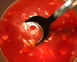 Foto del paso 6 de la receta: Albóndigas 🥔🥕🍅🥘