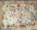 Ricotta-Free Lasagna recipe step 5 photo