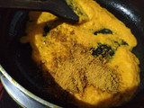 मैगी (Maggie recipe in hindi)