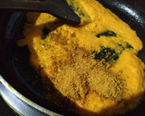 मैगी (Maggie recipe in hindi) रेसिपी चरण 4 फोटो