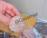 Foto del paso 6 de la receta: Vitel Toné ese clásico que vuelve cada fin de año