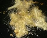 Foto langkah ke 4 dari resep Kembang Kol Goreng Tepung Saos Tiram.