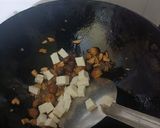 અવધિ સિઝલર (Avadhi Sizzler Recipe In Gujarati) રેસીપી સ્ટેપ3ફોટો