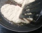 Une image de l'étape 6 de 🌾Galettes de Courgette.