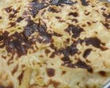 صورة لخطوة 4 من وصفة مكرونه بشاميل 🍽️😋