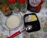 Foto langkah ke 2 dari resep Steak daging sederhana.