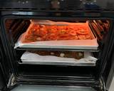 Roasted Tomatoes Bolognese Sauce recipe step 1 photo