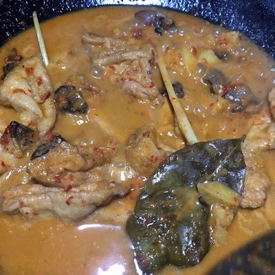 Langkah 3
