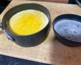 Foto del paso 2 de la receta: Sacristanes