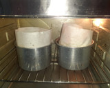Foto del paso 9 de la receta: Pan dulce sin frutas