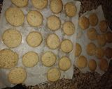 Foto del paso 3 de la receta: Alfajores marplatenses