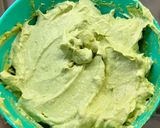 Foto del paso 3 de la receta: Dip de palta
