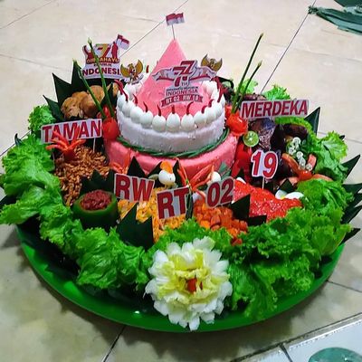 Langkah 10