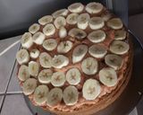 Foto del paso 4 de la receta: Bizcochuelo casero🎂