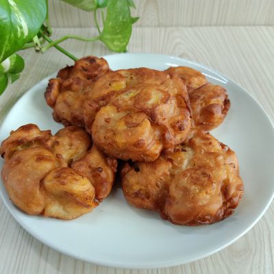 Langkah 5
