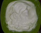 Foto del passaggio 1 della ricetta Girelle alla nutella
